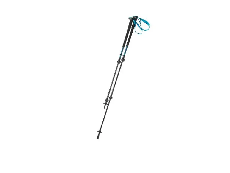 Aluminium wandelstokken<CRIVIT Sale