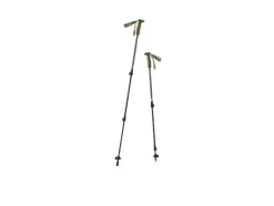Aluminium wandelstokken<CRIVIT Online