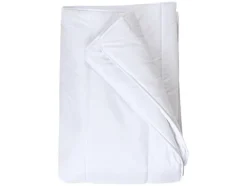 Anti-allergie dekbed 240 x 220 cm<LIVARNO® Online