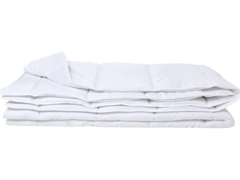 Anti-allergie dekbed 240 x 220 cm<LIVARNO® Online