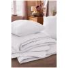 Anti-allergie dekbed 200 x 200 cm<LIVARNO® Sale