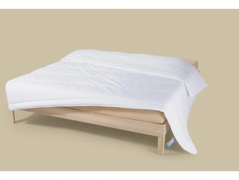 Anti-allergie dekbed 200 x 200 cm<LIVARNO® Sale