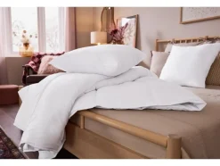 Anti-allergie dekbed 200 x 200 cm<LIVARNO® Sale