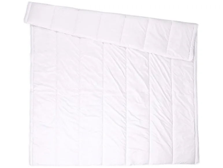 Anti-allergie dekbed 200 x 200 cm<LIVARNO® Sale