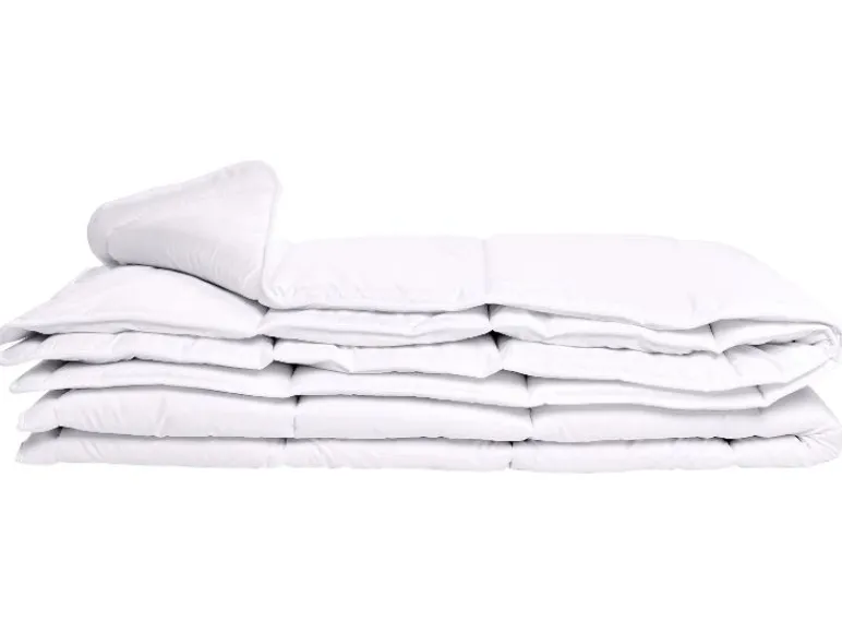 Anti-allergie dekbed 200 x 200 cm<LIVARNO® Sale
