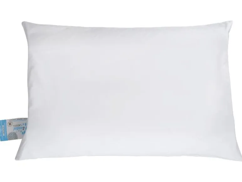Anti-allergie nekkussen 35 x 55 cm<LIVARNO® Discount