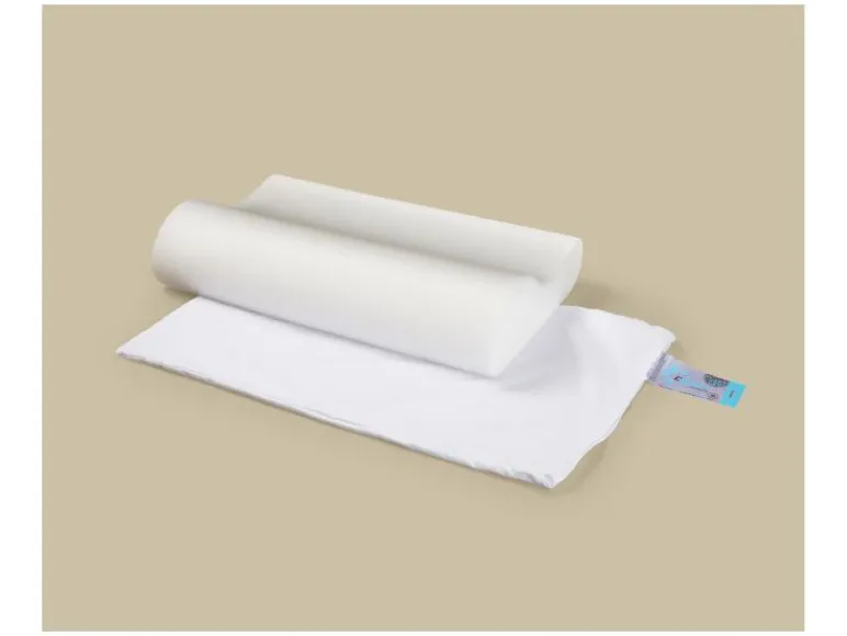 Anti-allergie nekkussen 35 x 55 cm<LIVARNO® Discount