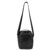 Antidiefstal RFID tas<TOPMOVE® Clearance