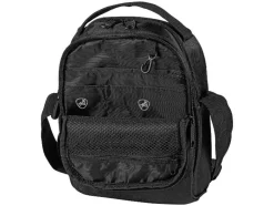 Antidiefstal RFID tas<TOPMOVE® Clearance