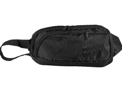 Antidiefstal RFID tas<TOPMOVE® Clearance