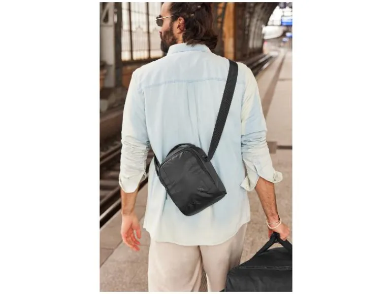 Antidiefstal RFID tas<TOPMOVE® Clearance