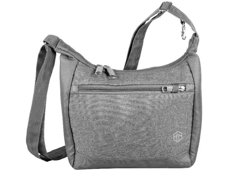 Antidiefstal RFID tas<TOPMOVE® Clearance