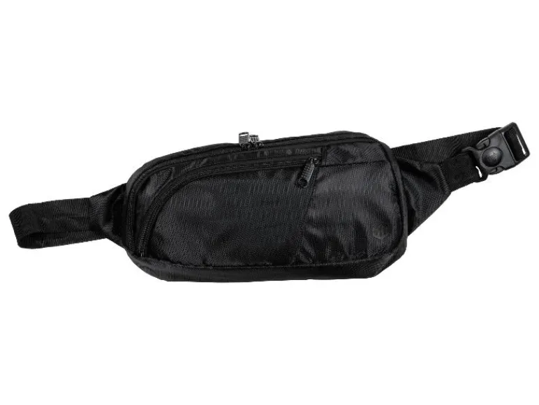 Antidiefstal RFID tas<TOPMOVE® Clearance
