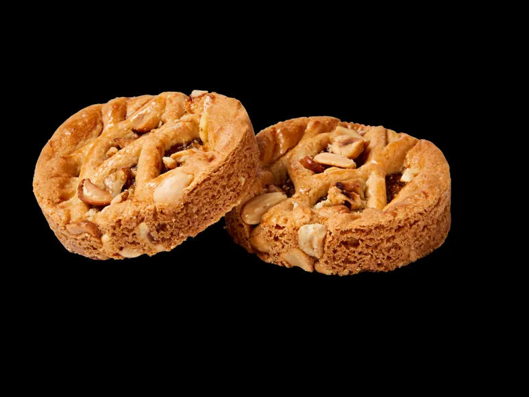 Appelnotenpencee< Online