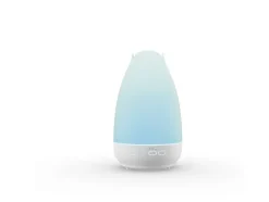 Aroma diffuser<SILVERCREST® Clearance