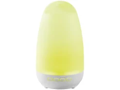 Aroma diffuser<LIVARNO® Sale