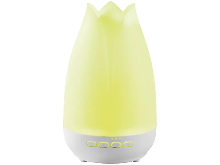 Aroma diffuser<LIVARNO® Sale