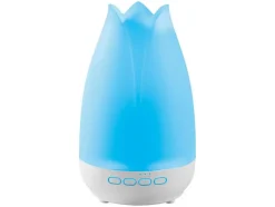 Aroma diffuser<LIVARNO® Sale