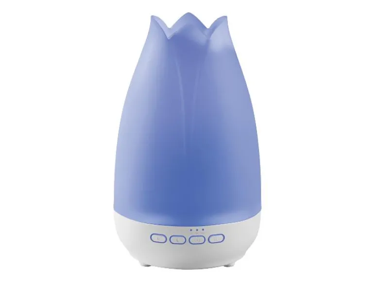 Aroma diffuser<LIVARNO® Sale