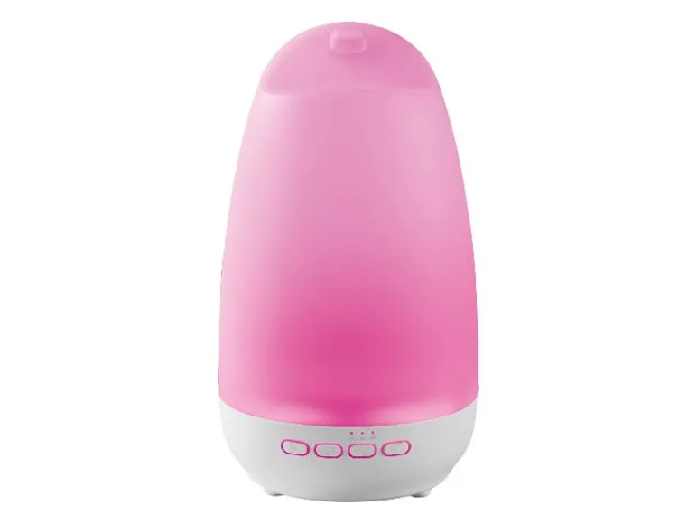 Aroma diffuser<LIVARNO® Sale