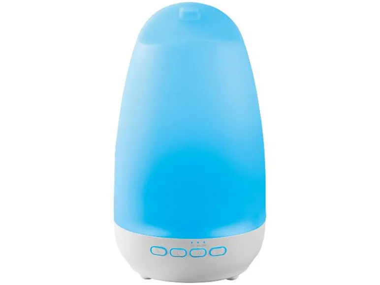 Aroma diffuser<LIVARNO® Sale