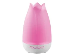 Aroma diffuser<LIVARNO® Sale