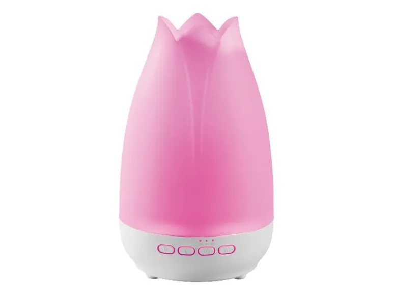 Aroma diffuser<LIVARNO® Sale