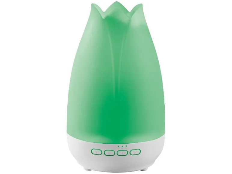 Aroma diffuser<LIVARNO® Sale