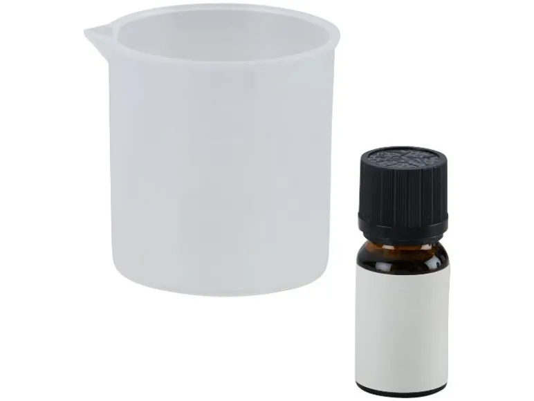 Aroma diffuser<LIVARNO® Sale
