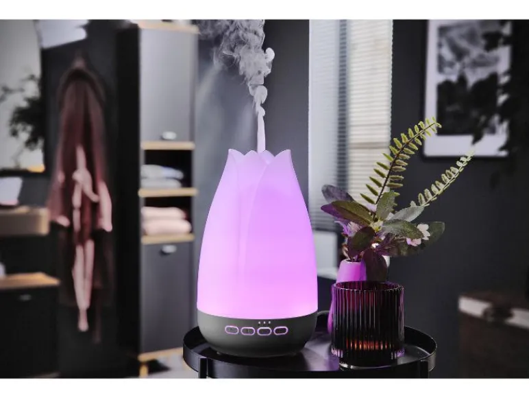 Aroma diffuser<LIVARNO® Sale