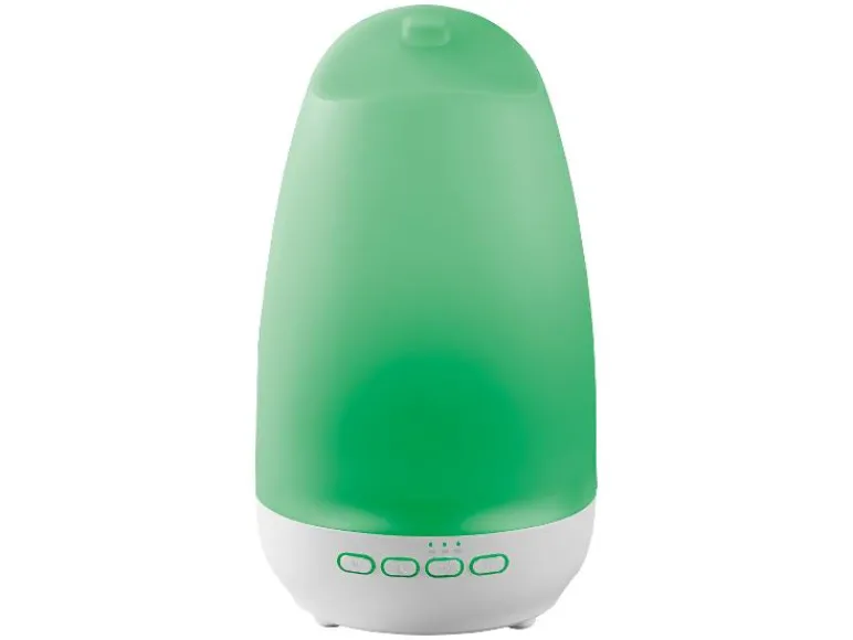 Aroma diffuser<LIVARNO® Sale