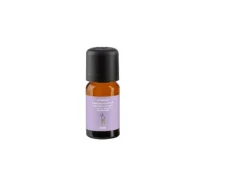 Aroma diffuser<SILVERCREST® New