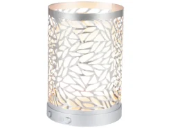 Aroma diffuser<SILVERCREST® Online
