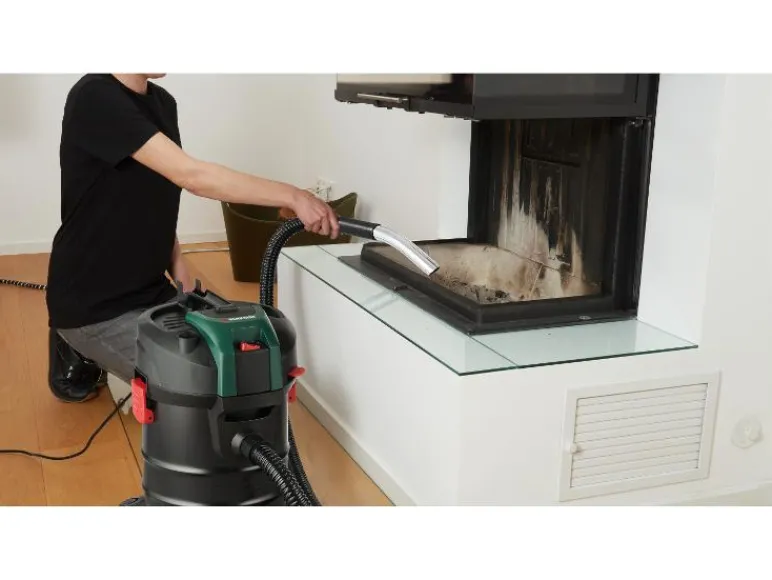 Aszuiger 1000 W<PARKSIDE® Best