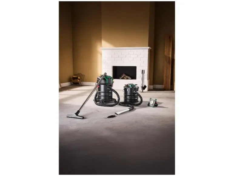 Aszuiger 1000 W<PARKSIDE® Best