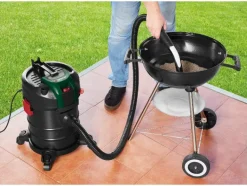 Aszuiger 1000 W<PARKSIDE® Best