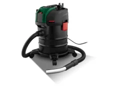 Aszuiger 1000 W<PARKSIDE® Best