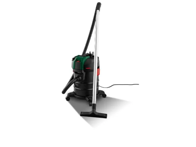 Aszuiger 1000 W<PARKSIDE® Best