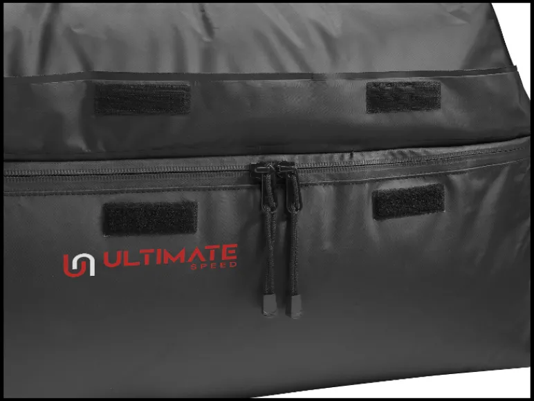 Auto dakdragertas<ULTIMATE SPEED® Best