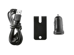 Auto handsfreekit<SILVERCREST® Discount