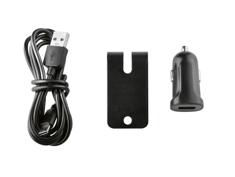 Auto handsfreekit<SILVERCREST® Discount