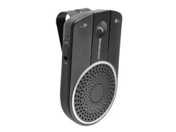 Auto handsfreekit<SILVERCREST® Discount