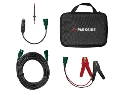 Auto multimeter<PARKSIDE® Online