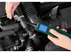 Auto multimeter<PARKSIDE® Online