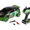 Auto op afstand bestuurbaar<Playtive Clearance