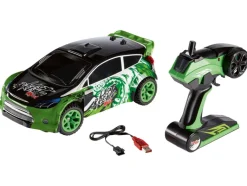 Auto op afstand bestuurbaar<Playtive Clearance