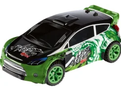 Auto op afstand bestuurbaar<Playtive Clearance