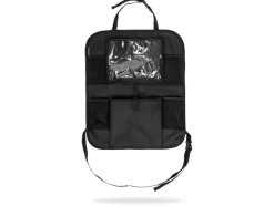 Auto organizer<Osann Best