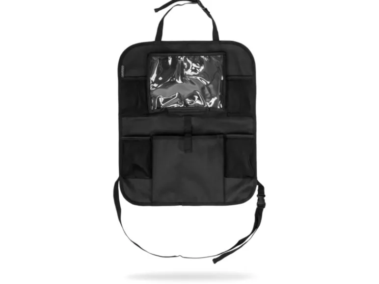 Auto organizer<Osann Best