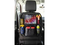 Auto organizer<Osann Best